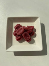 사진 갤러리 뷰어로드슷빠이만 집을 수 매육