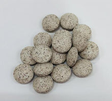 画像をギャラリービューアに読み込む, スッパイマン 梅コロ 7g