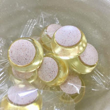 画像をギャラリービューアに読み込む, スッパイマン梅コロキャンディー 10個入