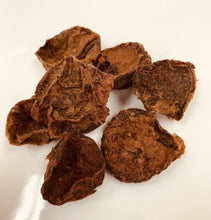 画像をギャラリービューアに読み込む, たねぬきスッパイマンの甘梅一番