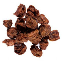 画像をギャラリービューアに読み込む, スッパイマンの甘梅一番 175g