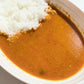 スッパイマンカレー/１人前(180ｇ)