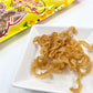 スッパイマンミミガージャーキー25ｇ