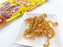 將圖片載入圖庫檢視器 Mimigar 肉乾 25g
