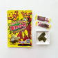 スッパイマン茎わかめ55ｇ