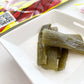 スッパイマン茎わかめ55ｇ
