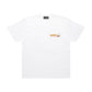 ちいかわ×スッパイマン　シーサーのおみやげやさん　Tシャツ(S~2XL)