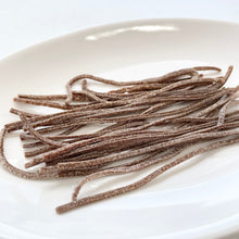 Load image into Gallery viewer, スッパイマン梅そうめん13ｇ
