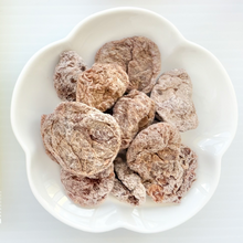 사진 갤러리 뷰어로드スッパイマン巨人一番たねなし40ｇ
